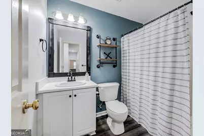 220 Parkview Court, Savannah, GA 31419 - Photo 26