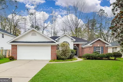 220 Parkview Court, Savannah, GA 31419 - Photo 1