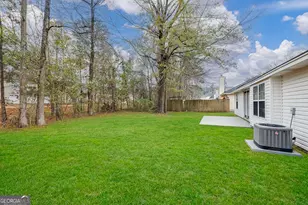 220 Parkview Ct, Savannah, GA 31419 - Photo 36