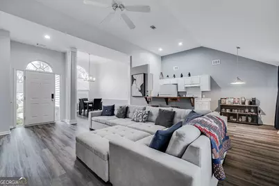 220 Parkview Court, Savannah, GA 31419 - Photo 12