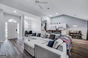 220 Parkview Ct, Savannah, GA 31419 - Photo 12