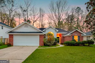 220 Parkview Ct, Savannah, GA 31419 - Photo 2