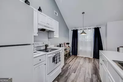 220 Parkview Court, Savannah, GA 31419 - Photo 16