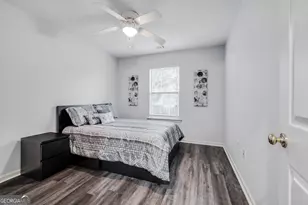 220 Parkview Ct, Savannah, GA 31419 - Photo 28