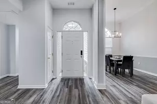 220 Parkview Ct, Savannah, GA 31419 - Photo 6