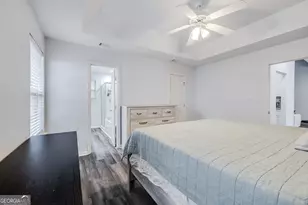 220 Parkview Ct, Savannah, GA 31419 - Photo 20