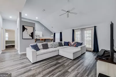 220 Parkview Court, Savannah, GA 31419 - Photo 8