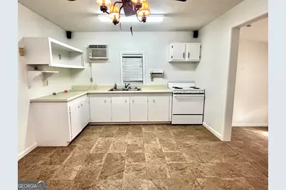 977 Cedar Crossing Vidalia Road, Vidalia, GA 30474 - Photo 20