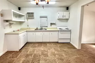 977 Cedar Crossing Vidalia Rd, Vidalia, GA 30474 - Photo 20