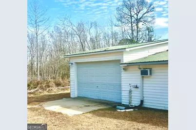 977 Cedar Crossing Vidalia Road, Vidalia, GA 30474 - Photo 26