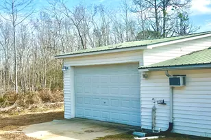 977 Cedar Crossing Vidalia Rd, Vidalia, GA 30474 - Photo 26