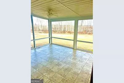 977 Cedar Crossing Vidalia Road, Vidalia, GA 30474 - Photo 6