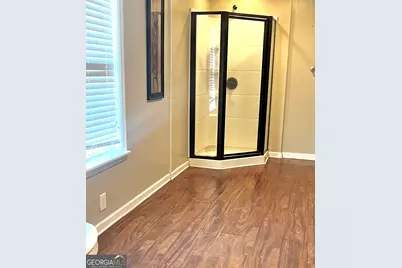 977 Cedar Crossing Vidalia Road, Vidalia, GA 30474 - Photo 10