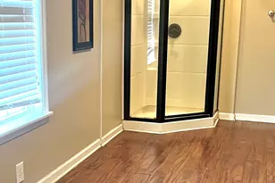 977 Cedar Crossing Vidalia Rd, Vidalia, GA 30474 - Photo 10