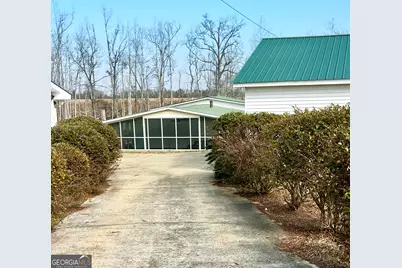 977 Cedar Crossing Vidalia Road, Vidalia, GA 30474 - Photo 18