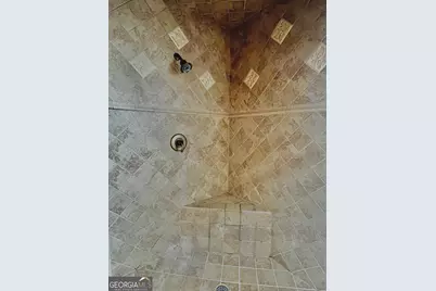 977 Cedar Crossing Vidalia Road, Vidalia, GA 30474 - Photo 16