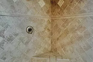 977 Cedar Crossing Vidalia Rd, Vidalia, GA 30474 - Photo 16