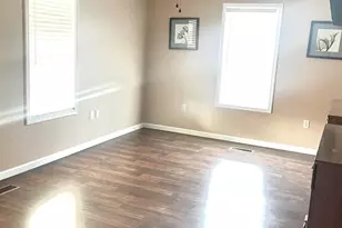 977 Cedar Crossing Vidalia Rd, Vidalia, GA 30474 - Photo 8