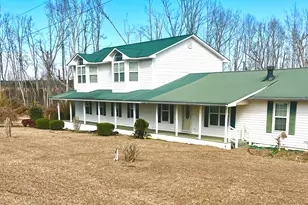 977 Cedar Crossing Vidalia Rd, Vidalia, GA 30474 - Photo 1