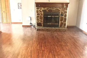 977 Cedar Crossing Vidalia Rd, Vidalia, GA 30474 - Photo 4