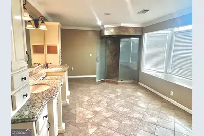 977 Cedar Crossing Vidalia Road, Vidalia, GA 30474 - Photo 14