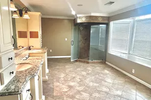 977 Cedar Crossing Vidalia Rd, Vidalia, GA 30474 - Photo 14