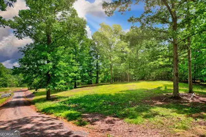 C4 Briar Woods Lane, Blue Ridge, GA 30513 - Photo 4