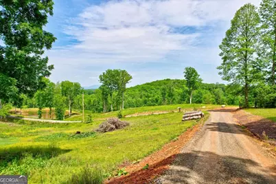 C4 Briar Woods Lane, Blue Ridge, GA 30513 - Photo 18
