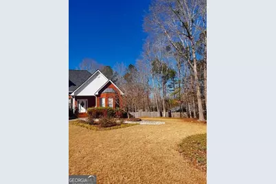 104 Hidden Court, McDonough, GA 30252 - Photo 42
