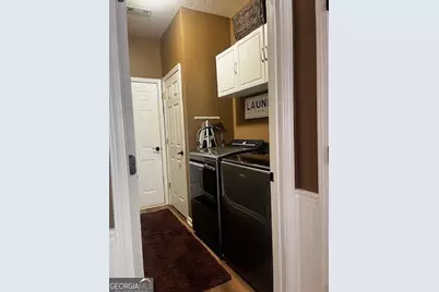 104 Hidden Court, McDonough, GA 30252 - Photo 32