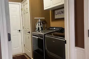 104 Hidden Ct, McDonough, GA 30252 - Photo 32