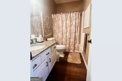 104 Hidden Court, McDonough, GA 30252 - Photo 22