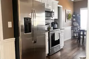 104 Hidden Ct, McDonough, GA 30252 - Photo 14