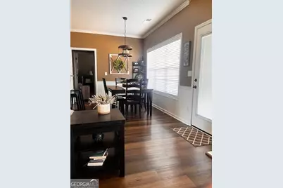 104 Hidden Court, McDonough, GA 30252 - Photo 12