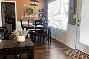 104 Hidden Ct, McDonough, GA 30252 - Photo 12