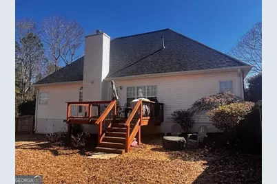 104 Hidden Court, McDonough, GA 30252 - Photo 36