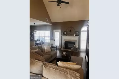 104 Hidden Court, McDonough, GA 30252 - Photo 8