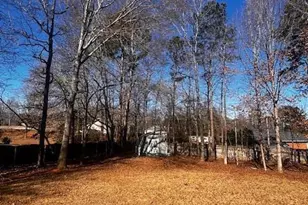 104 Hidden Ct, McDonough, GA 30252 - Photo 40