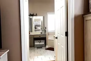 104 Hidden Ct, McDonough, GA 30252 - Photo 28