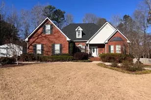 104 Hidden Ct, McDonough, GA 30252 - Photo 4