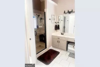 104 Hidden Court, McDonough, GA 30252 - Photo 30