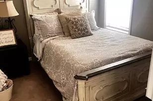 104 Hidden Ct, McDonough, GA 30252 - Photo 24