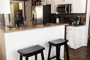 104 Hidden Ct, McDonough, GA 30252 - Photo 16