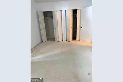 5820 Par Four Court, Lithonia, GA 30038 - Photo 12