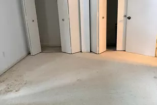 5820 Par Four Ct, Lithonia, GA 30038 - Photo 12