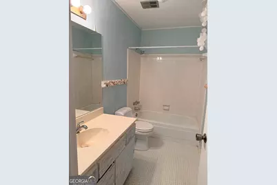 5820 Par Four Court, Lithonia, GA 30038 - Photo 10