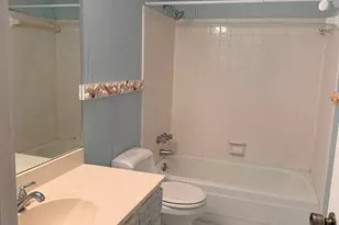 5820 Par Four Ct, Lithonia, GA 30038 - Photo 10