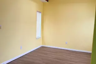 5820 Par Four Ct, Lithonia, GA 30038 - Photo 6