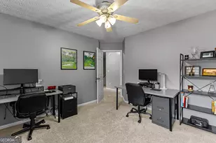 27 Roxbury Ln, Newnan, GA 30265 - Photo 28