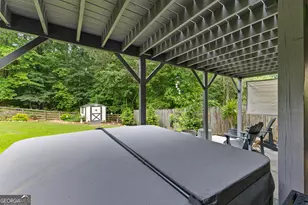 27 Roxbury Ln, Newnan, GA 30265 - Photo 48